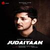 Judaiyaan - Darshan Raval